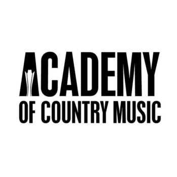 2024 Academy of Country Music Awards ACM