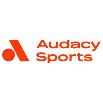 Audacy Sports