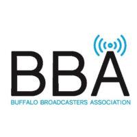 Buffalo Broadcasters Association