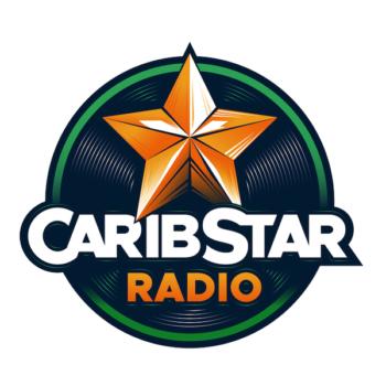 CaribStar RoadBlock Radio New York