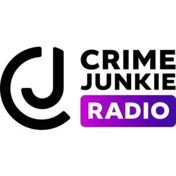Crime Junkie Radio SiriusXM
