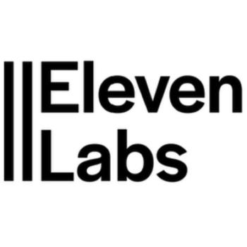 ElevenLabs 11 Labs Voice AI