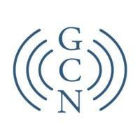 Genesis Communications Network GCN Alex Jones