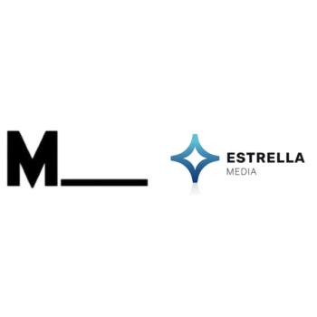 MediaCo Holding Estrella Media
