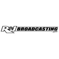 R&J Broadcasting