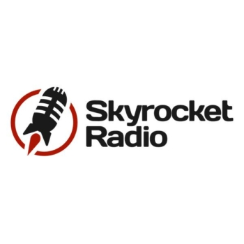 Skyrocket Radio