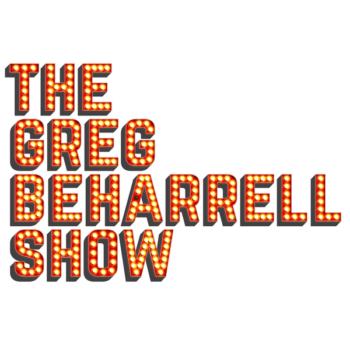 The Greg Beharrell Show YEA Networks