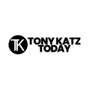Tony Katz Today Key Networks 93.1 WIBC