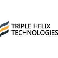 Triple Helix Technologies MaxxKonnect Angry Audio Logitek