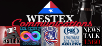 WesTex Communications