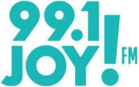 JOY FM (KLJY)