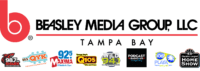 Beasley Media Group Tampa