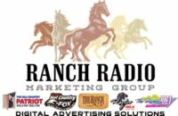 Ranch Radio Marketing Group
