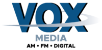 VOX AM/FM LLC