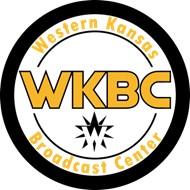 Western Kansas Broadcast Center