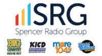 Saga Communications-Spencer Radio Group