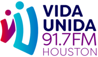 Vida Unida / Hope Media Group