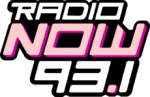 Radio Now 93.1 WNOU