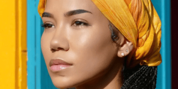 Who Had the Hits In 2020?