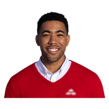 Jake State Farm