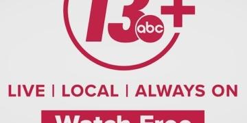 Live Local Late-Breaking Always On