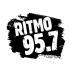 Ritmo 95.7 I-95 I95.7 WRMA Miami SBS