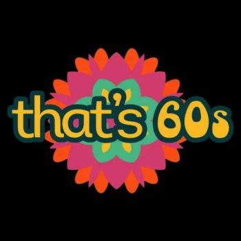 That's 60s Paul Blackburn