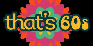 That's 60s Paul Blackburn