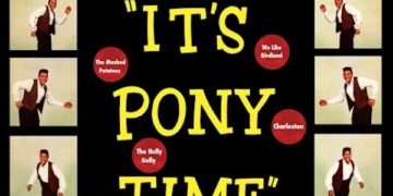 The 100 Most Lost Songs of All (1960-99)