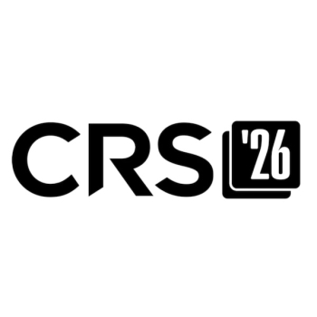 CRS Country Radio Seminar 2026 26