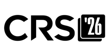 CRS Country Radio Seminar 2026 26
