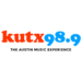 98.9 KUTX Austin