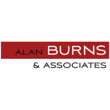 Alan Burns & Associates