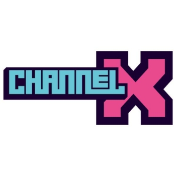 Channel X New Zealand Aukland