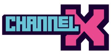 Channel X New Zealand Aukland