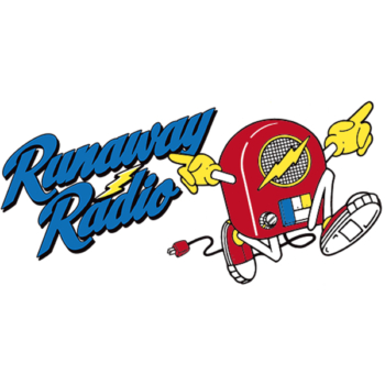 Runaway Radio 101. KLOL Houston Mike McGuff