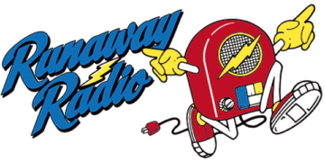 Runaway Radio 101. KLOL Houston Mike McGuff