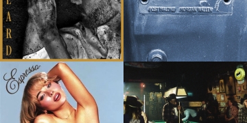 Sean Ross Song Of The Summer 2024 Radio