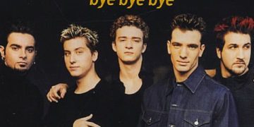 Prepare For A July Fourth Format Change