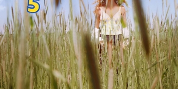 Taylor Swift I Knew It I Knew You Toy Story 5