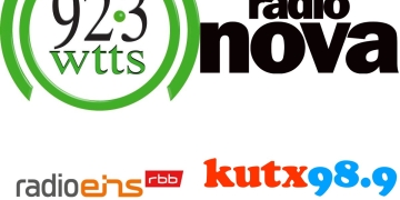 The Hot Format Worldwide Is … Triple-A