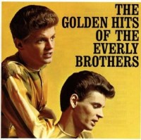 Everly Brothers