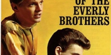 Everly Brothers