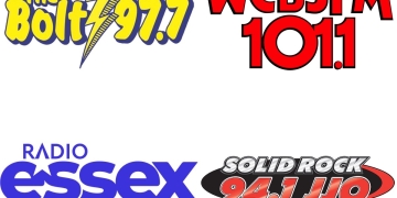 Four Stations That Count As ‘Good News’