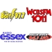 Four Stations That Count As ‘Good News’