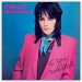Joan Jett I Love Rock N Roll