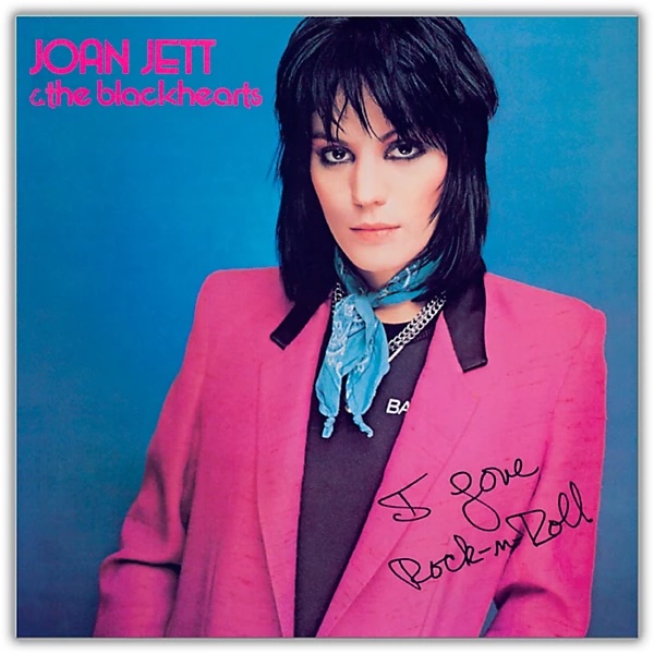 The Enduring Songs That (Some) People Despise