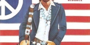 Steve Martin Brothers
