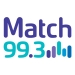 Match 99.3 Mexico City