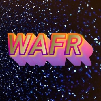 WAFR